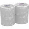 Dixie Ultra&reg; Table Ware 1