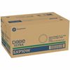 Dixie Ultra&reg; Table Ware 2