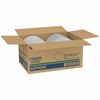 Dixie Ultra&reg; Table Ware 3