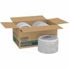 Dixie Ultra&reg; Table Ware 4