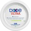 Dixie Ultra&reg; Table Ware 5
