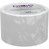 Dixie Ultra&reg; Table Ware 6