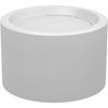 Dixie Ultra&reg; Table Ware 7