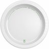 Dixie Ultra&reg; Table Ware 8