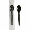 Dixie Cutlery Set 1