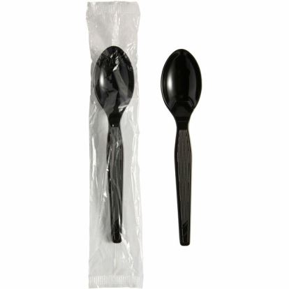 Dixie Cutlery Set 1