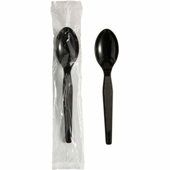 Dixie Cutlery Set 1