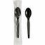 Dixie Cutlery Set 1