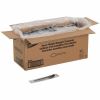 Dixie Cutlery Set 4