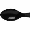 Dixie Cutlery Set 6