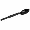 Dixie Cutlery Set 7
