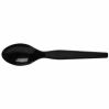 Dixie Cutlery Set 8