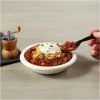 Dixie Cutlery Set 9
