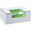 Dymo LabelWriter Veterinary Labels 1
