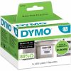 Dymo LabelWriter Stock Rotation Labels 1