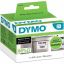 Dymo LabelWriter Stock Rotation Labels 1