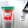 Dymo LabelWriter Stock Rotation Labels 2