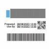 Dymo LabelWriter Stock Rotation Labels 3