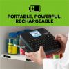 Dymo Executive 640 CB LabelManager Portable Labeller 2