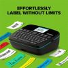 Dymo LabelManager Executive 640 CB Kits 3