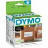 Dymo LW Shipping Labels 1