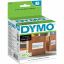 Dymo LW Shipping Labels 1