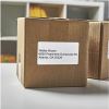 Dymo LW Shipping Labels 2