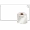 Dymo LW Shipping Labels 4