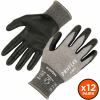 Ergodyne Nitrile-Coated Cut-Resistant Gloves 1