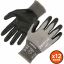 Ergodyne Nitrile-Coated Cut-Resistant Gloves 1