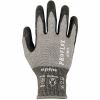 Ergodyne Nitrile-Coated Cut-Resistant Gloves 2