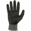 Ergodyne Nitrile-Coated Cut-Resistant Gloves 3