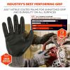 Ergodyne Nitrile-Coated Cut-Resistant Gloves 6