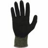 Ergodyne Nitrile-Coated Cut-Resistant Gloves 3
