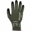 Ergodyne Nitrile-Coated Cut-Resistant Gloves 2