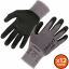 Ergodyne ProFlex 7000 Nitrile-Coated Gloves 1