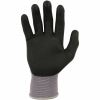 Ergodyne ProFlex 7000 Nitrile-Coated Gloves 3