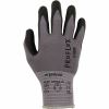 Ergodyne ProFlex 7000 Nitrile-Coated Gloves 2