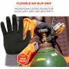Ergodyne ProFlex 7000 Nitrile-Coated Gloves 6