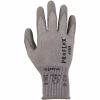 Ergodyne 7024 PU-Coated Cut-Resistant Gloves 2