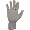 Ergodyne 7024 PU-Coated Cut-Resistant Gloves 3