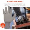 Ergodyne 7024 PU-Coated Cut-Resistant Gloves 6