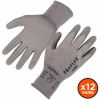 Ergodyne 7024 PU-Coated Cut-Resistant Gloves 1