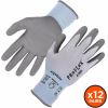 Ergodyne 7025 PU-Coated Cut-Resistant Gloves 1