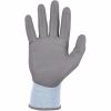 Ergodyne 7025 PU-Coated Cut-Resistant Gloves 3