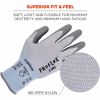 Ergodyne 7025 PU-Coated Cut-Resistant Gloves 7