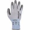 Ergodyne 7025 PU-Coated Cut-Resistant Gloves 2