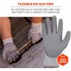 Ergodyne 7030 PU-Coated Cut-Resistant Gloves 6