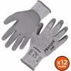 Ergodyne 7030 PU-Coated Cut-Resistant Gloves 1