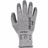 Ergodyne 7030 PU-Coated Cut-Resistant Gloves 2